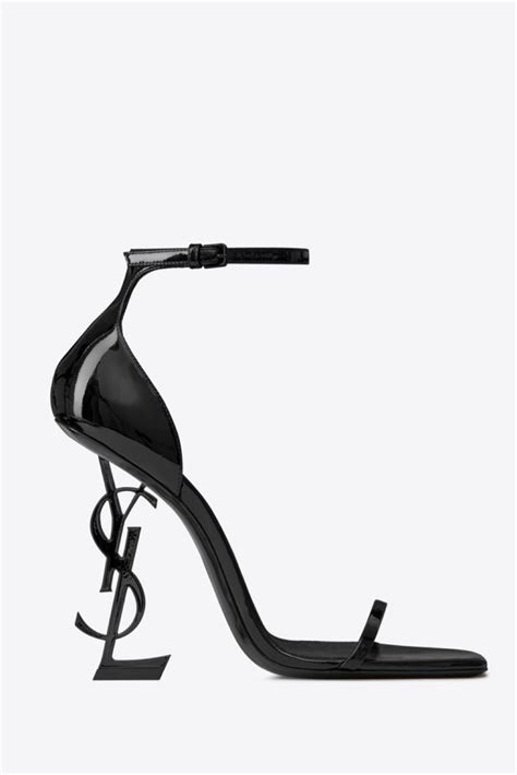 ysl heels for rent|Rent Yves Saint Laurent Fashion .